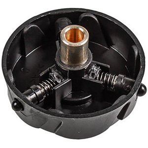 Муфта двигуна для соковижималки Braun 81345904 Муфта двигуна для соковижималки Braun 81345904