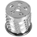 Барабанчик-терка (для дерунів) для м&aposясорубки Tefal MS-651193 - Зображення 2