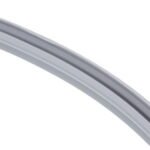 Ущільнювач бака для сушильної машини Electrolux 140066097019 - Зображення 2