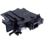 Замок люка (двері) для пральної машини Whirlpool 481227138519 ROLD - Зображення 3
