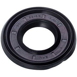 Сальник для пральної машини Indesit C00096186 SKL 30*52/65*7/10