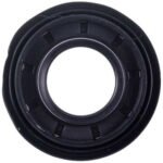 Сальник для пральної машини Indesit C00096186 SKL 30*52/65*7/10 - Зображення 3