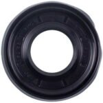 Сальник для пральної машини Indesit C00096186 SKL 30*52/65*7/10 - Зображення 4