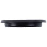 Сальник для пральної машини Indesit C00096186 SKL 30*52/65*7/10 - Зображення 5