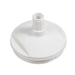 Редуктор чаші подрібнювача 450ml-750ml Bosch 12008247