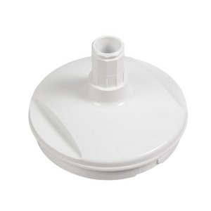 Редуктор чаші подрібнювача 450ml Bosch 12008247