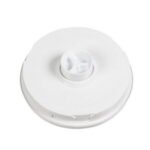 Редуктор чаші подрібнювача 450ml Bosch 12008247 - Зображення 2