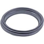 Манжета люка для пральної машини Indesit C00145390