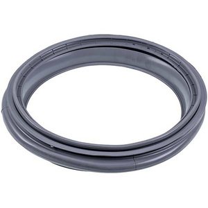 Манжета люка для пральної машини Indesit C00145390