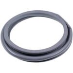 Манжета люка для пральної машини Indesit C00145390 - Зображення 2