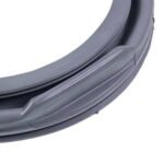 Манжета люка для пральної машини Indesit C00145390 - Зображення 3