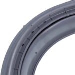 Манжета люка для пральної машини Indesit C00145390 - Зображення 4