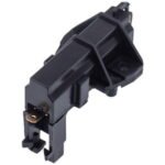 Щітки двигуна для пральної машини Whirlpool 481931088529 (2 шт.) стрижень 13.5x5x34.5 Type L - Зображення 5