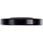 Сальник для пральної машини Samsung DC62-00008A (з мастилом) JY 35*65.55*10/12 - Зображення 3