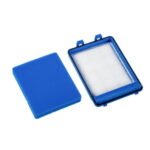 Фільтр мотора CP0484/01 HEPA для пилососа Philips 432200901131 - Зображення 2