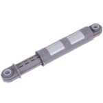 Амортизатор бака для пральної машини Electrolux 8581322553513 60N L=165-240mm D отвору=11mm