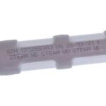 Амортизатор бака для пральної машини Electrolux 8581322553513 60N L=165-240mm D отвору=11mm - Зображення 4