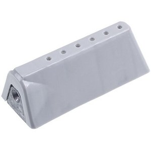 Активатор барабана (ребро) для пральної машини Samsung DC97-02051D L=120mm