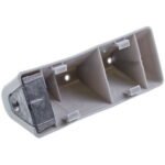 Активатор барабана (ребро) для пральної машини Samsung DC97-02051D L=120mm - Зображення 6