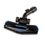 Щітка підлога/килим FC8075/01 432200426091 Tri-Active для пилососа Philips - Зображення 2