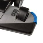 Щітка підлога/килим FC8075/01 432200426091 Tri-Active для пилососа Philips - Зображення 3