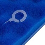 Фільтр контейнера з сіткою для пилососа Samsung SC8830 DJ63-01126A - Зображення 3