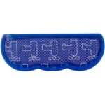 Фільтр контейнера з сіткою для пилососа Samsung SC8830 DJ63-01126A - Зображення 6