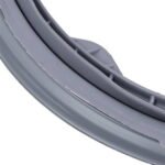 Манжета люка для пральної машини Indesit C00095328 - Зображення 2