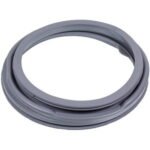 Манжета люка для пральної машини Indesit C00095328 - Зображення 3