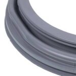 Манжета люка для пральної машини Indesit C00095328 - Зображення 4