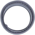 Манжета люка для пральної машини Indesit C00095328 - Зображення 5