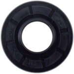 Сальник для пральної машини Bosch 00613083 SKL 28*62*10/12 - Зображення 4