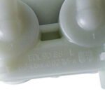 Клапан подачі води для пральної машини Indesit C00110333 2WAY/90/10 мм - Зображення 3