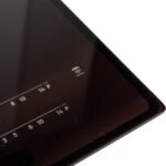 Скло для варильної поверхні Electrolux 5551126732 - Зображення 3
