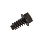 Ніжка 250300010 L=50mm для плити Beko - Зображення 2