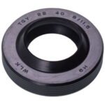 Сальник для пральної машини Zanussi 50063248004 WLK 22*40*8/11.5