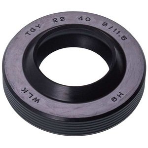 Сальник для пральної машини Zanussi 50063248004 WLK 22*40*8/11.5