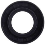 Сальник для пральної машини Zanussi 50063248004 WLK 22*40*8/11.5 - Зображення 5