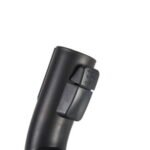 Щітка паркетна для пилососа Electrolux 140010201121 - Зображення 4