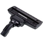 Щітка підлога/килим на трубу для пилососа Electrolux 140025651104 D=32mm - Зображення 3