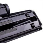 Щітка підлога/килим на трубу для пилососа Electrolux 140025651104 D=32mm - Зображення 4