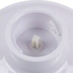 Редуктор 685895 для чаші подрібнювача 500ml блендера Gorenje - Зображення 2