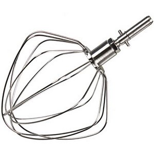 Вінчик для кухонного комбайна Kenwood KW717151