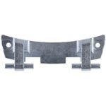 Петля люка для пральної машини Gorenje 333970 - Зображення 3