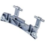 Петля люка для пральної машини Gorenje 333970 - Зображення 5