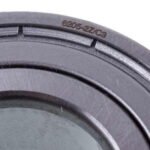 Ремонтний набір для пральної машини Samsung (сальник 30x60.55x10/12 + підшипник 6204/6205 + мастило) - Зображення 13