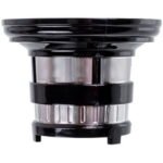 Сито для соковижималки Moulinex MS-651503 чорний - Зображення 3