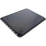Деко емальоване 466x385x22mm для духовки Electrolux 3532454075 - Зображення 3