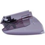 Контейнер для пилу для акумуляторного пилососа AEG 4055483244 - Зображення 3