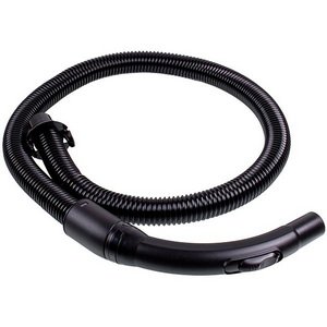 Samsung VC02B17 Whicepart Шланг для пилососа L=1500mm